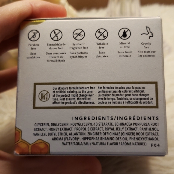 Farmacy Honey Potion BNIBSOLD iNBUNDLEDONtBUY - Picture 4 of 11